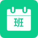 明日出战成疑，波神谈伤退：背部有点痉挛，感觉非常僵硬