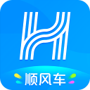 五年硕果累累，未来整装出发！河南足协换届，付汝诚当选会长