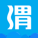 山东官方：感谢经十路四字外援，你把最好的年华留给了山东