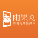 文班亚马可能全票当选DPOY？ 他或许能成历史第一人？