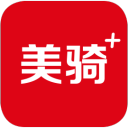 宝贝 我能C哭你安卓版