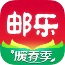 周董玩梗+鼓励 小将眼眶红了！这碗鸡汤管用吗？蒙帅给裁判上眼药