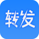 名记：VAR不是关键，对曼联判罚不一致的问题出在场上裁判