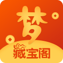 他在本赛季上港仅仅踢了一场首发！就征服邵佳一，入选新国足名单