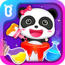 决胜盘吞蛋！王欣瑜1