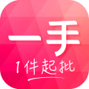 6万人现场见证！陈晋一世界波、张玉宁头球！北京国安1