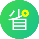 博尔达拉斯：吕迪格膝盖顶人动作非常清楚；阿布卡尔不该被停赛
