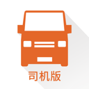 6月23日央行开展5245亿元7天期逆回购操作
