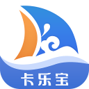 辽宁铁人中超处子球！姆本扎两连击，全队疯狂庆祝，津门虎仍0球