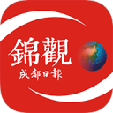 吴易昺出局中国男网全军覆没，王欣瑜崩盘输球中国军团遭遇七连败