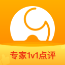 张玉宁连场建功，陈晋一任意球无解世界波，北京国安1