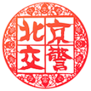 你觉得怎样？2026CBA全明星球衣发布