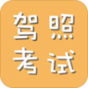 宝宝水帘洞都拉丝了怎么办黄客户端