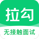 斯普利特：球队展现了十足的韧性，格兰特最后时刻真是太棒了