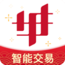 1500米自夺冠，张展硕：为加强力量胖了10多斤，未来目标先保密
