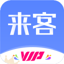 杜兰特：我们既能打快也能压下节奏，谢泼德首发多了一个威胁