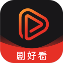 备战辽宁！麦基人气极高，曾凡博仍在恢复，许利民强调防守执行力