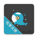 宝宝水帘洞都拉丝了怎么办黄客户端
