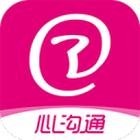12天票房破12亿，力压《镖人》轻松夺冠，吴京的全球冠军梦要碎了