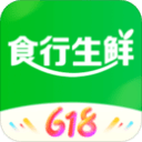 津门虎天崩开局！3轮不胜