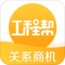 喜讯！他在上港曾被重点培养却没踢出来，如今离队后成海牛主力