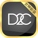 宝宝水帘洞都拉丝了怎么办黄安卓版