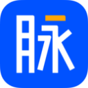 山东官方：感谢经十路四字外援，你把最好的年华留给了山东