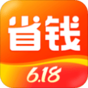短期内无意留洋！19岁王钰栋：这事得水到渠成，慢慢来，专注当下