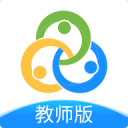 德甲无拜仁球员最贵阵容：阿德耶米、施蒂勒、施洛特贝克在列
