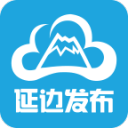 穆尼奥斯：首次入选西班牙队很自豪，这是儿时梦想的实现