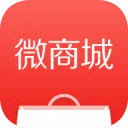 斯基拉：乌迪内斯很满意扎尼奥洛，准备1000万欧元买断
