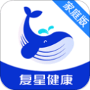 火箭7喜临门！谢泼德将继续先发 伊森8战首三分 乌度卡助KD破包夹