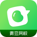 博尔达拉斯：吕迪格膝盖顶人动作非常清楚；阿布卡尔不该被停赛
