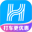 回归国乒？樊振东沉默8个月 王励勤王皓态度耐人寻味 刘国梁称赞