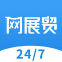 约基奇8+7+14创中锋历史第一！掘金双杀76人升第五 布劳恩22分