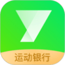 穆尼奥斯：首次入选西班牙队很自豪，这是儿时梦想的实现