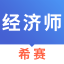 张玉宁：进不进球其实无所谓，希望尽快拿下主场首胜