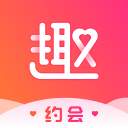 战广东曾轰60+12+10三分！皮特森自宣加盟福建男篮 将重返CBA