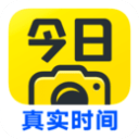 鲁内放出豪言：要打破阿尔卡拉斯与辛纳 “乏味” 的对决格局