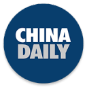 曼联欲挖利物浦青训小穆夏拉！纽卡拒绝吉马良斯报价，想买得加钱