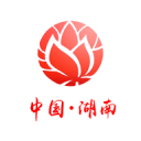 宝贝 我能C哭你桌面版客户端