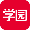 TA：热刺降级概率下降5.81%，近两场其防守基础变得更为稳固