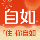 阿斯：前巴西国家队主帅卢森博格因肺部感染，入住重症监护室