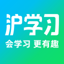 周董玩梗+鼓励 小将眼眶红了！这碗鸡汤管用吗？蒙帅给裁判上眼药