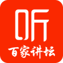 58337人到场助阵，大连英博赢下新赛季首胜后与球迷高歌庆祝
