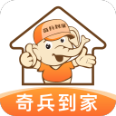 洛夫顿当选CBA杯FMVP：23+8狂造20罚 上海男篮官方祝贺