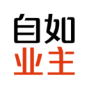 中新健康｜我国药物临床试验总量首破5000项 创历史新高