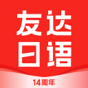 五年硕果累累，未来整装出发！河南足协换届，付汝诚当选会长