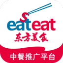 中超｜国安公布“京沪之战”首发：贾非凡将迎联赛首次首发