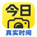 宝宝水帘洞都拉丝了怎么办黄最新版